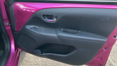 Toyota Aygo 1.0 VVT-i X-Cite 5 TSS 5dr Petrol Hatchback